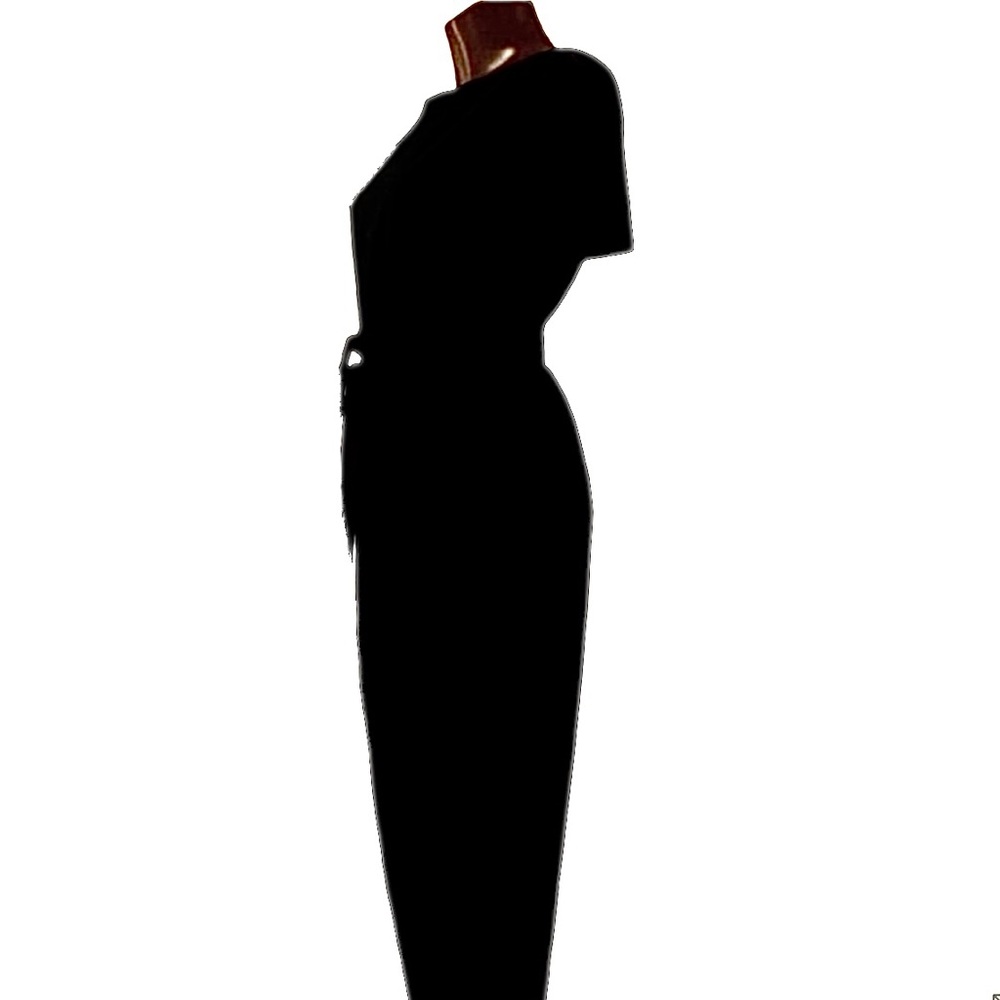 Jumpsuit - Picture 5 of 5